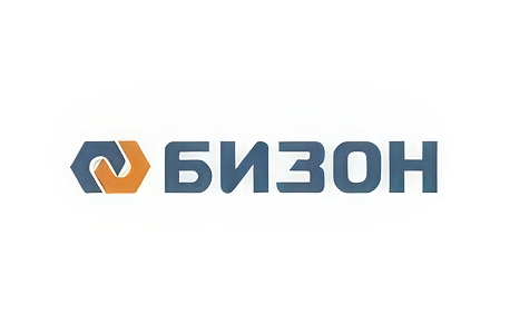AMT - Актуальные Маркетинговые Технологии