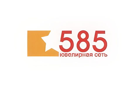 AMT - Актуальные Маркетинговые Технологии