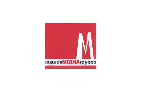 AMT - Актуальные Маркетинговые Технологии