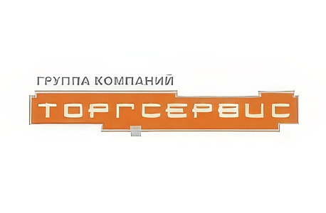 AMT - Актуальные Маркетинговые Технологии
