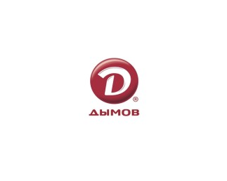 AMT - Актуальные Маркетинговые Технологии – AMT — Актуальные Маркетинговые Технологии – Компания «АМТ» (Актуальные Маркетинговые Технологии) оказывает широкий спектр маркетинговых услуг: от маркетинговых исследований до разработки и реализации рекламных кампаний. Наша ключевая специализация - качественная маркетинговая аналитика, которая лежит в основе эффективных маркетинговых и управленческих решений. Анализ ситуации и интерпретация данных, выполняемые нашими экспертами, обеспечивают высокую результативность работы и достижение поставленных целей нашими клиентами. pr10