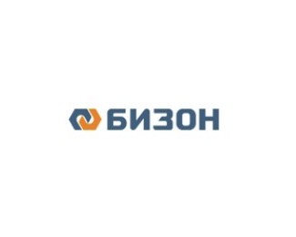 AMT - Актуальные Маркетинговые Технологии – AMT — Актуальные Маркетинговые Технологии – Компания «АМТ» (Актуальные Маркетинговые Технологии) оказывает широкий спектр маркетинговых услуг: от маркетинговых исследований до разработки и реализации рекламных кампаний. Наша ключевая специализация - качественная маркетинговая аналитика, которая лежит в основе эффективных маркетинговых и управленческих решений. Анализ ситуации и интерпретация данных, выполняемые нашими экспертами, обеспечивают высокую результативность работы и достижение поставленных целей нашими клиентами. pr12