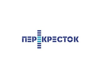 AMT - Актуальные Маркетинговые Технологии – AMT — Актуальные Маркетинговые Технологии – Компания «АМТ» (Актуальные Маркетинговые Технологии) оказывает широкий спектр маркетинговых услуг: от маркетинговых исследований до разработки и реализации рекламных кампаний. Наша ключевая специализация - качественная маркетинговая аналитика, которая лежит в основе эффективных маркетинговых и управленческих решений. Анализ ситуации и интерпретация данных, выполняемые нашими экспертами, обеспечивают высокую результативность работы и достижение поставленных целей нашими клиентами. pr21