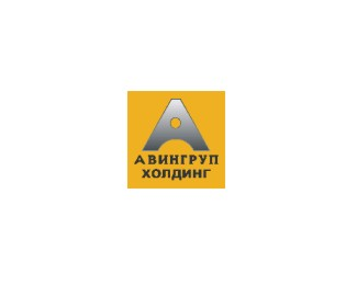 AMT - Актуальные Маркетинговые Технологии – AMT — Актуальные Маркетинговые Технологии – Компания «АМТ» (Актуальные Маркетинговые Технологии) оказывает широкий спектр маркетинговых услуг: от маркетинговых исследований до разработки и реализации рекламных кампаний. Наша ключевая специализация - качественная маркетинговая аналитика, которая лежит в основе эффективных маркетинговых и управленческих решений. Анализ ситуации и интерпретация данных, выполняемые нашими экспертами, обеспечивают высокую результативность работы и достижение поставленных целей нашими клиентами. pr22