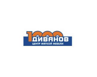 AMT - Актуальные Маркетинговые Технологии – AMT — Актуальные Маркетинговые Технологии – Компания «АМТ» (Актуальные Маркетинговые Технологии) оказывает широкий спектр маркетинговых услуг: от маркетинговых исследований до разработки и реализации рекламных кампаний. Наша ключевая специализация - качественная маркетинговая аналитика, которая лежит в основе эффективных маркетинговых и управленческих решений. Анализ ситуации и интерпретация данных, выполняемые нашими экспертами, обеспечивают высокую результативность работы и достижение поставленных целей нашими клиентами. pr23