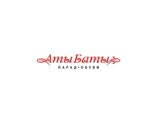 AMT - Актуальные Маркетинговые Технологии – AMT — Актуальные Маркетинговые Технологии – Компания «АМТ» (Актуальные Маркетинговые Технологии) оказывает широкий спектр маркетинговых услуг: от маркетинговых исследований до разработки и реализации рекламных кампаний. Наша ключевая специализация - качественная маркетинговая аналитика, которая лежит в основе эффективных маркетинговых и управленческих решений. Анализ ситуации и интерпретация данных, выполняемые нашими экспертами, обеспечивают высокую результативность работы и достижение поставленных целей нашими клиентами. pr25
