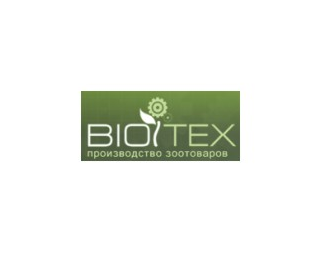 AMT - Актуальные Маркетинговые Технологии – AMT — Актуальные Маркетинговые Технологии – Компания «АМТ» (Актуальные Маркетинговые Технологии) оказывает широкий спектр маркетинговых услуг: от маркетинговых исследований до разработки и реализации рекламных кампаний. Наша ключевая специализация - качественная маркетинговая аналитика, которая лежит в основе эффективных маркетинговых и управленческих решений. Анализ ситуации и интерпретация данных, выполняемые нашими экспертами, обеспечивают высокую результативность работы и достижение поставленных целей нашими клиентами. pr29