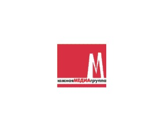 AMT - Актуальные Маркетинговые Технологии – AMT — Актуальные Маркетинговые Технологии – Компания «АМТ» (Актуальные Маркетинговые Технологии) оказывает широкий спектр маркетинговых услуг: от маркетинговых исследований до разработки и реализации рекламных кампаний. Наша ключевая специализация - качественная маркетинговая аналитика, которая лежит в основе эффективных маркетинговых и управленческих решений. Анализ ситуации и интерпретация данных, выполняемые нашими экспертами, обеспечивают высокую результативность работы и достижение поставленных целей нашими клиентами. pr30