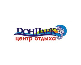 AMT - Актуальные Маркетинговые Технологии – AMT — Актуальные Маркетинговые Технологии – Компания «АМТ» (Актуальные Маркетинговые Технологии) оказывает широкий спектр маркетинговых услуг: от маркетинговых исследований до разработки и реализации рекламных кампаний. Наша ключевая специализация - качественная маркетинговая аналитика, которая лежит в основе эффективных маркетинговых и управленческих решений. Анализ ситуации и интерпретация данных, выполняемые нашими экспертами, обеспечивают высокую результативность работы и достижение поставленных целей нашими клиентами. pr31