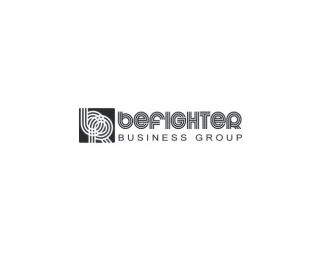 AMT - Актуальные Маркетинговые Технологии – AMT — Актуальные Маркетинговые Технологии – Компания «АМТ» (Актуальные Маркетинговые Технологии) оказывает широкий спектр маркетинговых услуг: от маркетинговых исследований до разработки и реализации рекламных кампаний. Наша ключевая специализация - качественная маркетинговая аналитика, которая лежит в основе эффективных маркетинговых и управленческих решений. Анализ ситуации и интерпретация данных, выполняемые нашими экспертами, обеспечивают высокую результативность работы и достижение поставленных целей нашими клиентами. pr32