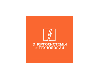 AMT - Актуальные Маркетинговые Технологии – AMT — Актуальные Маркетинговые Технологии – Компания «АМТ» (Актуальные Маркетинговые Технологии) оказывает широкий спектр маркетинговых услуг: от маркетинговых исследований до разработки и реализации рекламных кампаний. Наша ключевая специализация - качественная маркетинговая аналитика, которая лежит в основе эффективных маркетинговых и управленческих решений. Анализ ситуации и интерпретация данных, выполняемые нашими экспертами, обеспечивают высокую результативность работы и достижение поставленных целей нашими клиентами. pr35