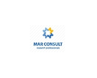 AMT - Актуальные Маркетинговые Технологии – AMT — Актуальные Маркетинговые Технологии – Компания «АМТ» (Актуальные Маркетинговые Технологии) оказывает широкий спектр маркетинговых услуг: от маркетинговых исследований до разработки и реализации рекламных кампаний. Наша ключевая специализация - качественная маркетинговая аналитика, которая лежит в основе эффективных маркетинговых и управленческих решений. Анализ ситуации и интерпретация данных, выполняемые нашими экспертами, обеспечивают высокую результативность работы и достижение поставленных целей нашими клиентами. pr36