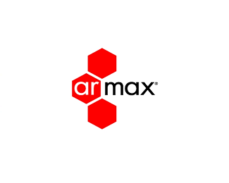 AMT - Актуальные Маркетинговые Технологии – AMT — Актуальные Маркетинговые Технологии – Компания «АМТ» (Актуальные Маркетинговые Технологии) оказывает широкий спектр маркетинговых услуг: от маркетинговых исследований до разработки и реализации рекламных кампаний. Наша ключевая специализация - качественная маркетинговая аналитика, которая лежит в основе эффективных маркетинговых и управленческих решений. Анализ ситуации и интерпретация данных, выполняемые нашими экспертами, обеспечивают высокую результативность работы и достижение поставленных целей нашими клиентами. pr7