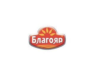 AMT - Актуальные Маркетинговые Технологии – AMT — Актуальные Маркетинговые Технологии – Компания «АМТ» (Актуальные Маркетинговые Технологии) оказывает широкий спектр маркетинговых услуг: от маркетинговых исследований до разработки и реализации рекламных кампаний. Наша ключевая специализация - качественная маркетинговая аналитика, которая лежит в основе эффективных маркетинговых и управленческих решений. Анализ ситуации и интерпретация данных, выполняемые нашими экспертами, обеспечивают высокую результативность работы и достижение поставленных целей нашими клиентами. pr8